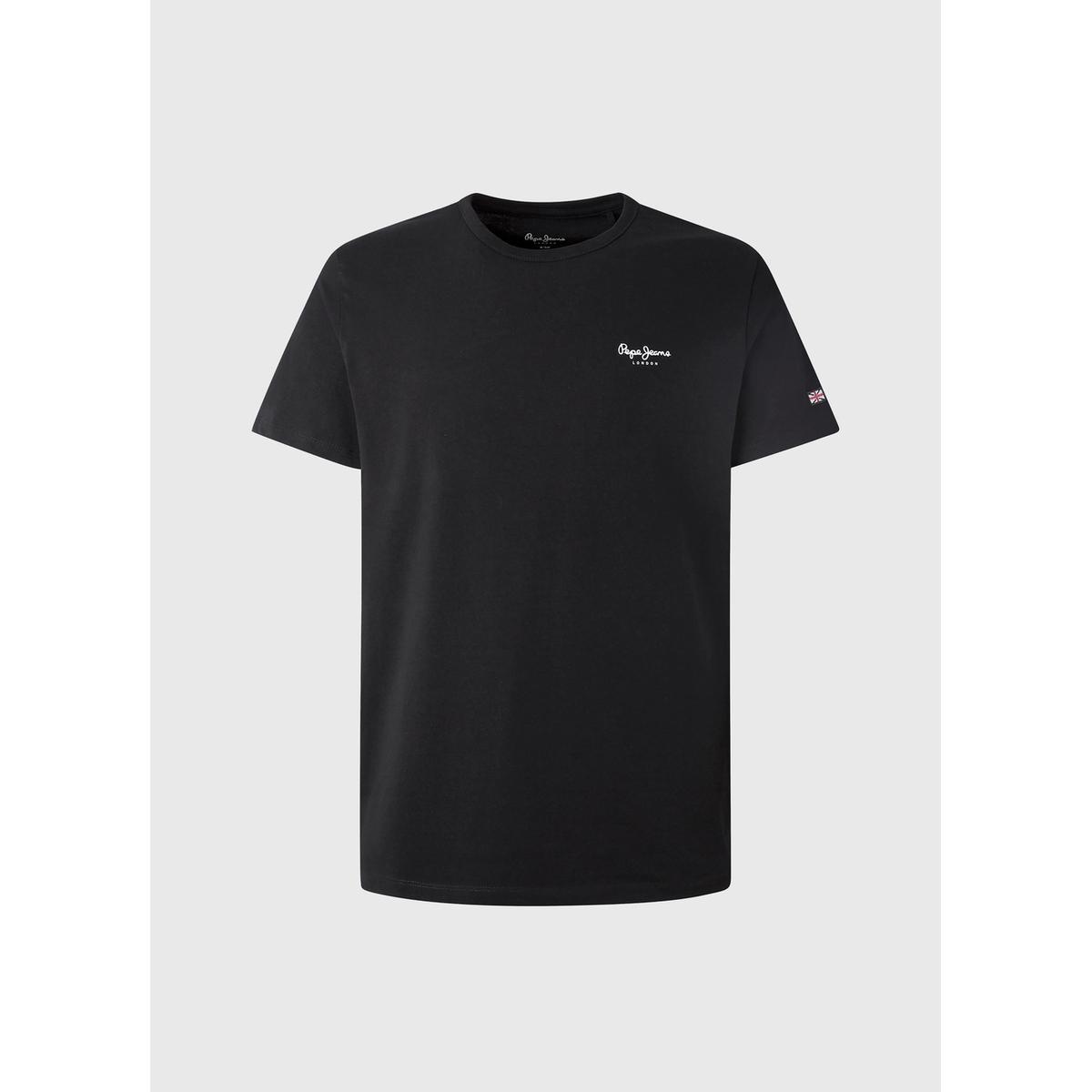 product/p/e/pepe-jeans_pm508212-999_3.jpg