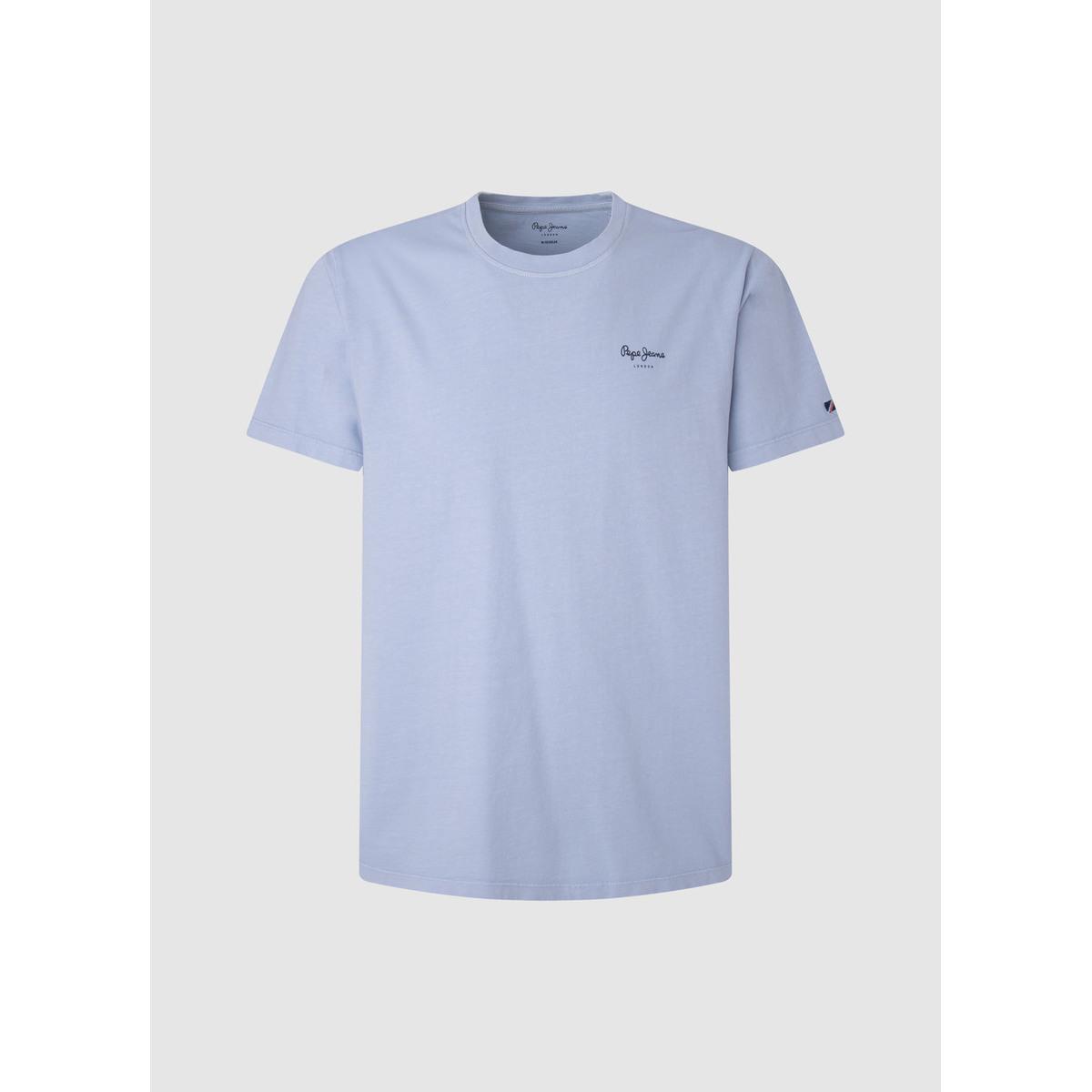 product/p/e/pepe-jeans_pm508664-504_0.jpg