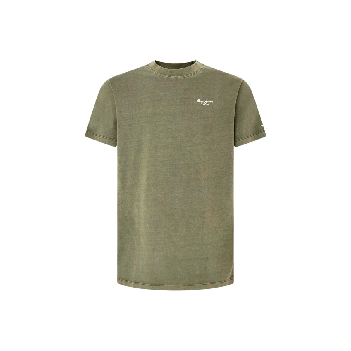 product/p/e/pepe-jeans_pm508664-679_military-green_1.jpg