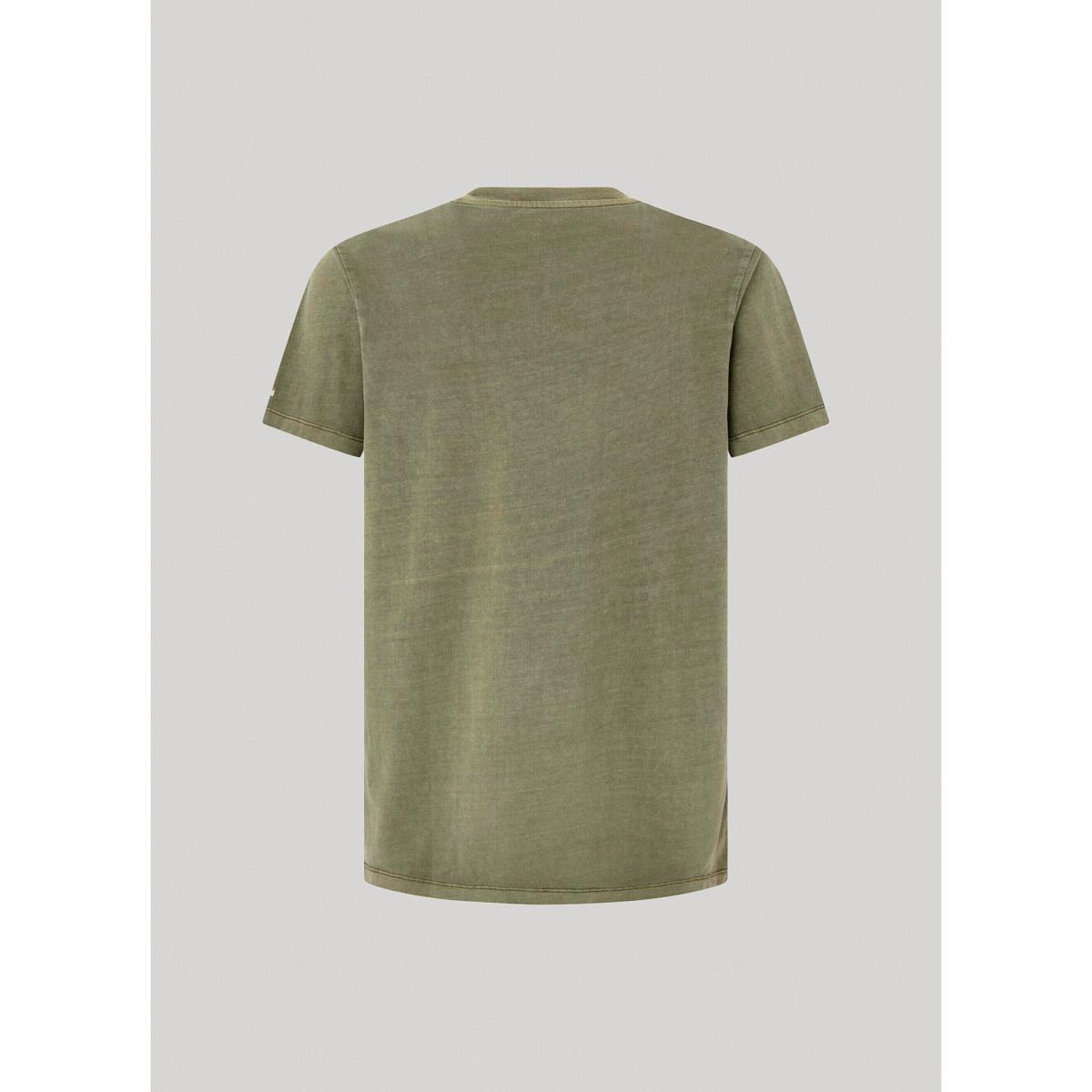 product/p/e/pepe-jeans_pm508664-679_military-green_2.jpg
