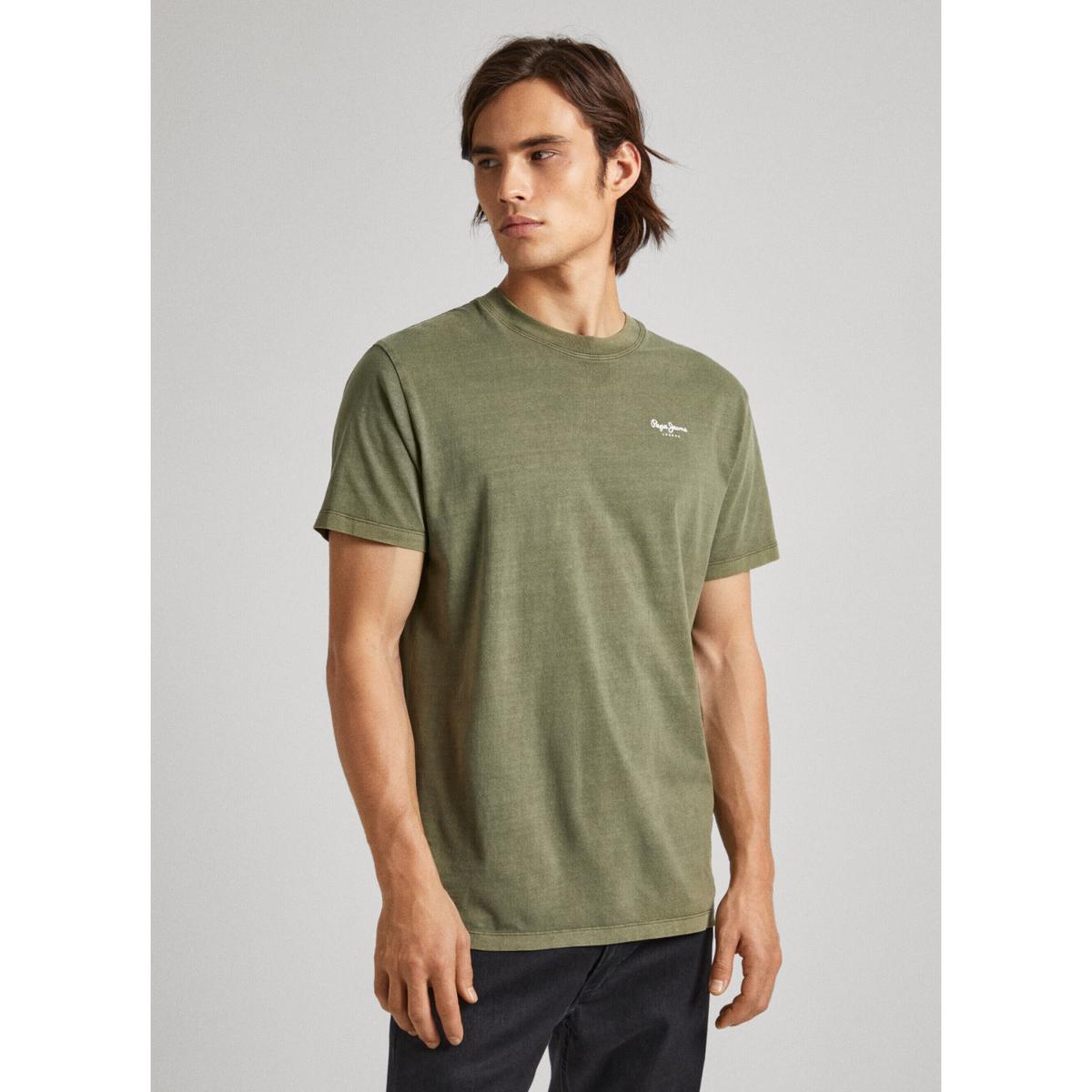 product/p/e/pepe-jeans_pm508664-679_military-green_3.jpg