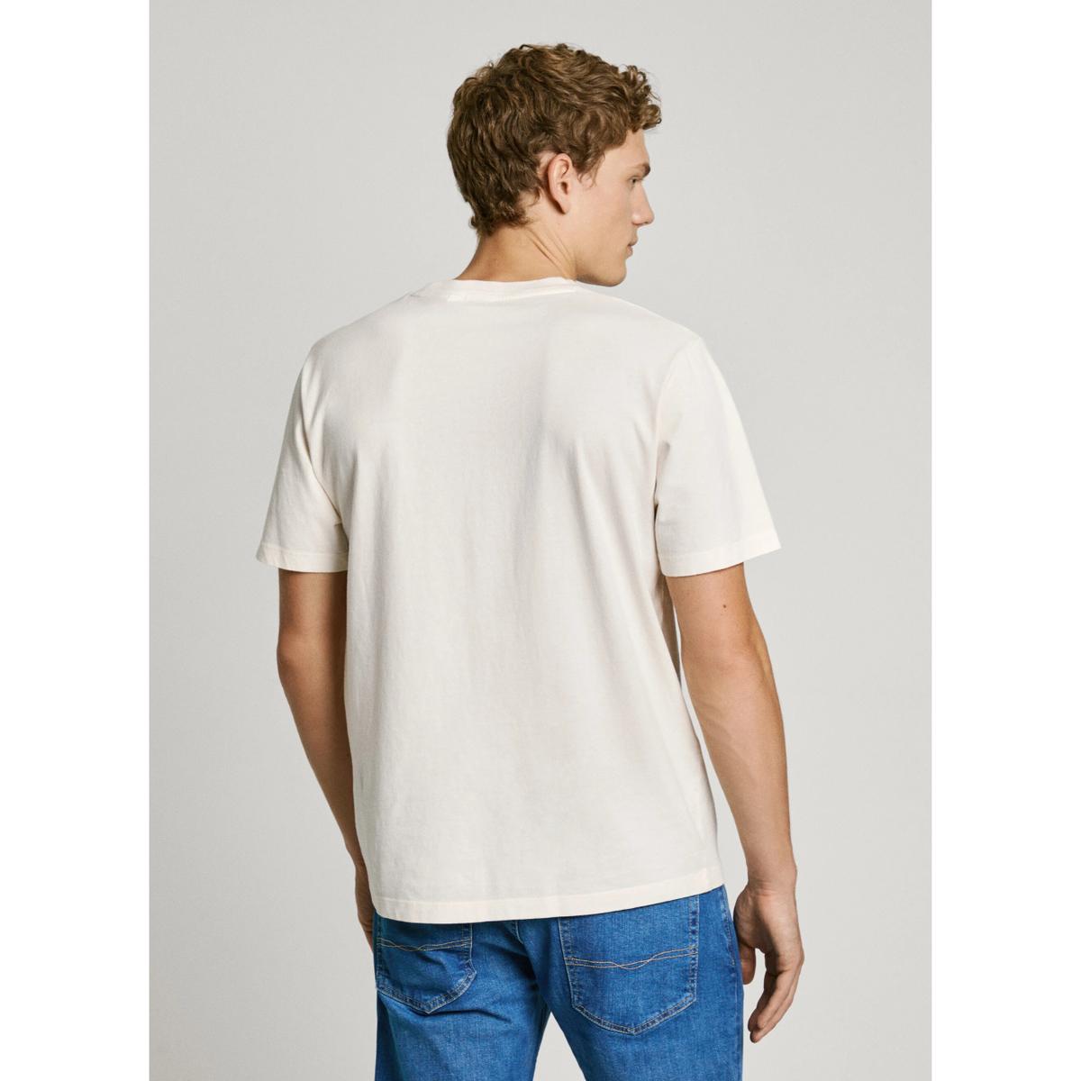product/p/e/pepe-jeans_pm508664-803_off-white_2.jpg
