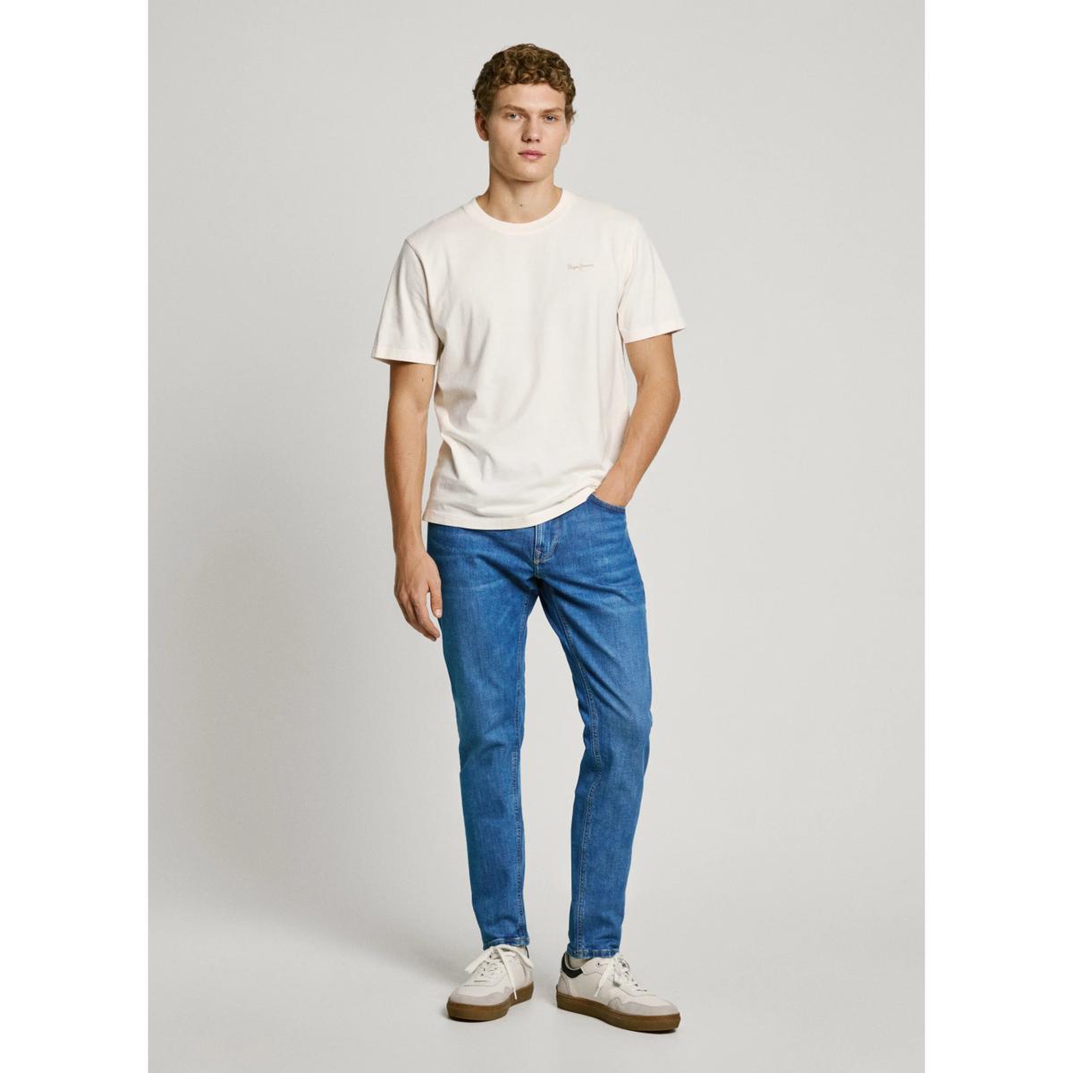 product/p/e/pepe-jeans_pm508664-803_off-white_3.jpg