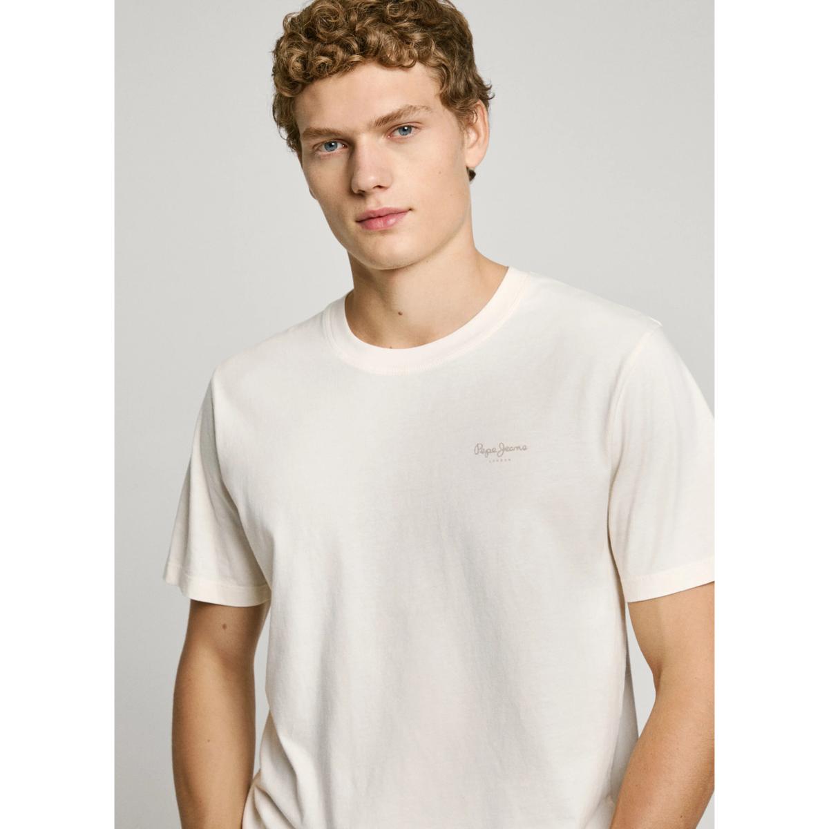 product/p/e/pepe-jeans_pm508664-803_off-white_4.jpg
