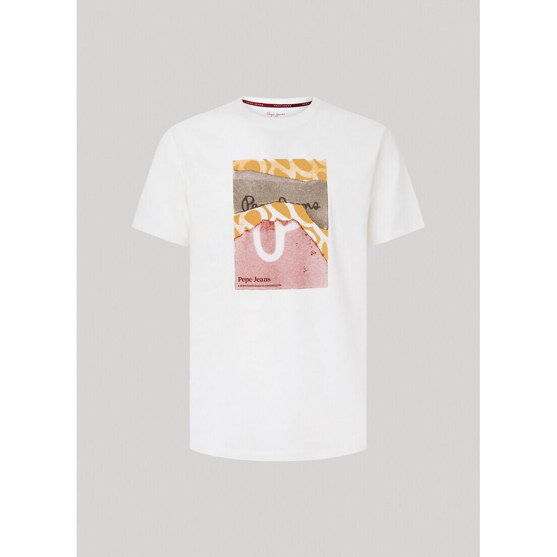 product/p/e/pepe-jeans_pm509105-803_1.jpg