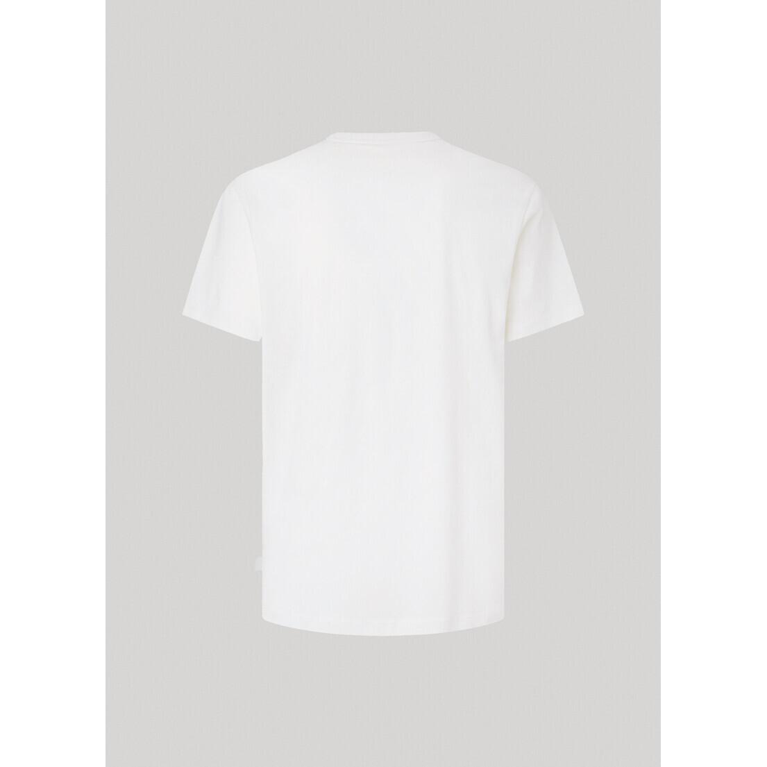 product/p/e/pepe-jeans_pm509105-803_2.jpg