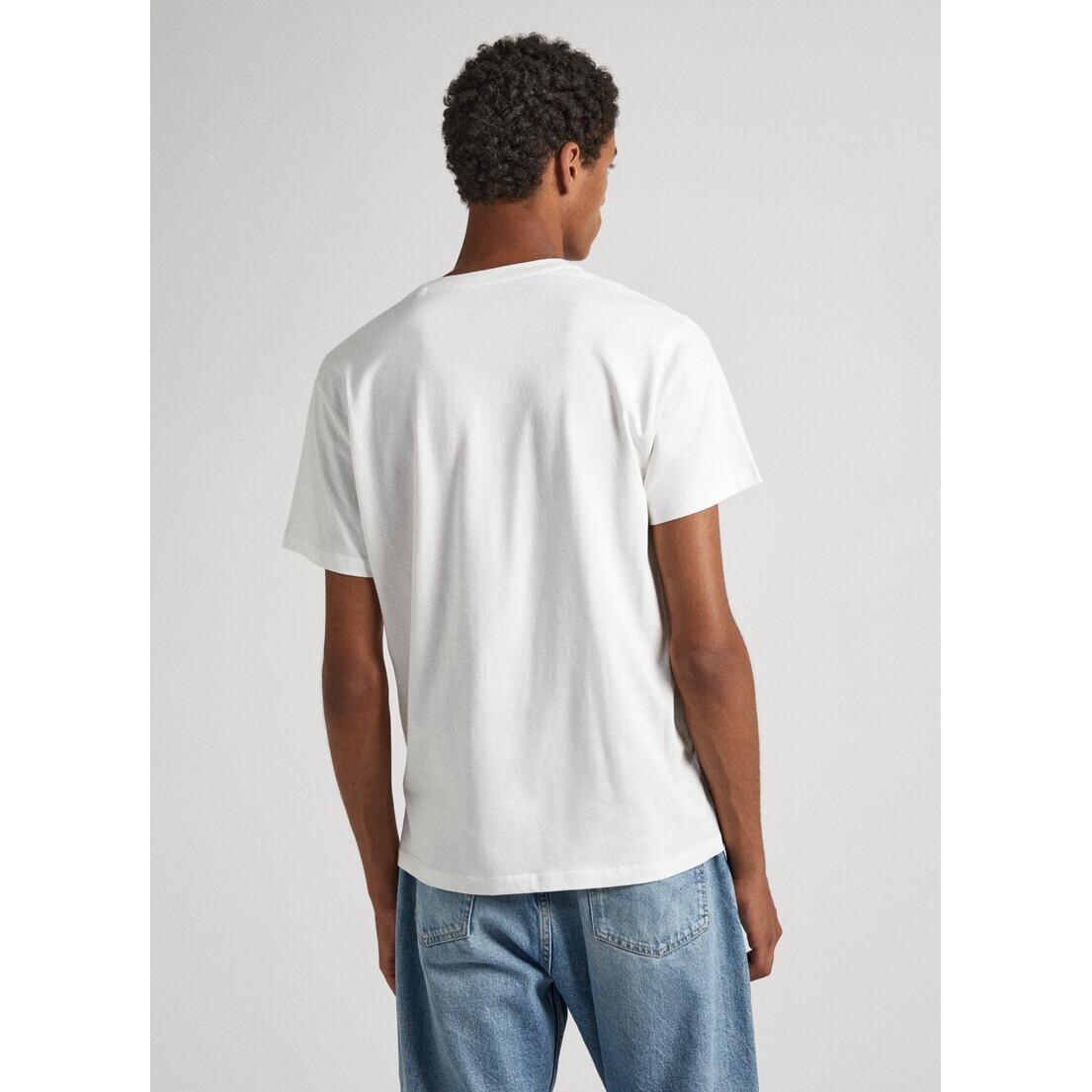 product/p/e/pepe-jeans_pm509105-803_3.jpg