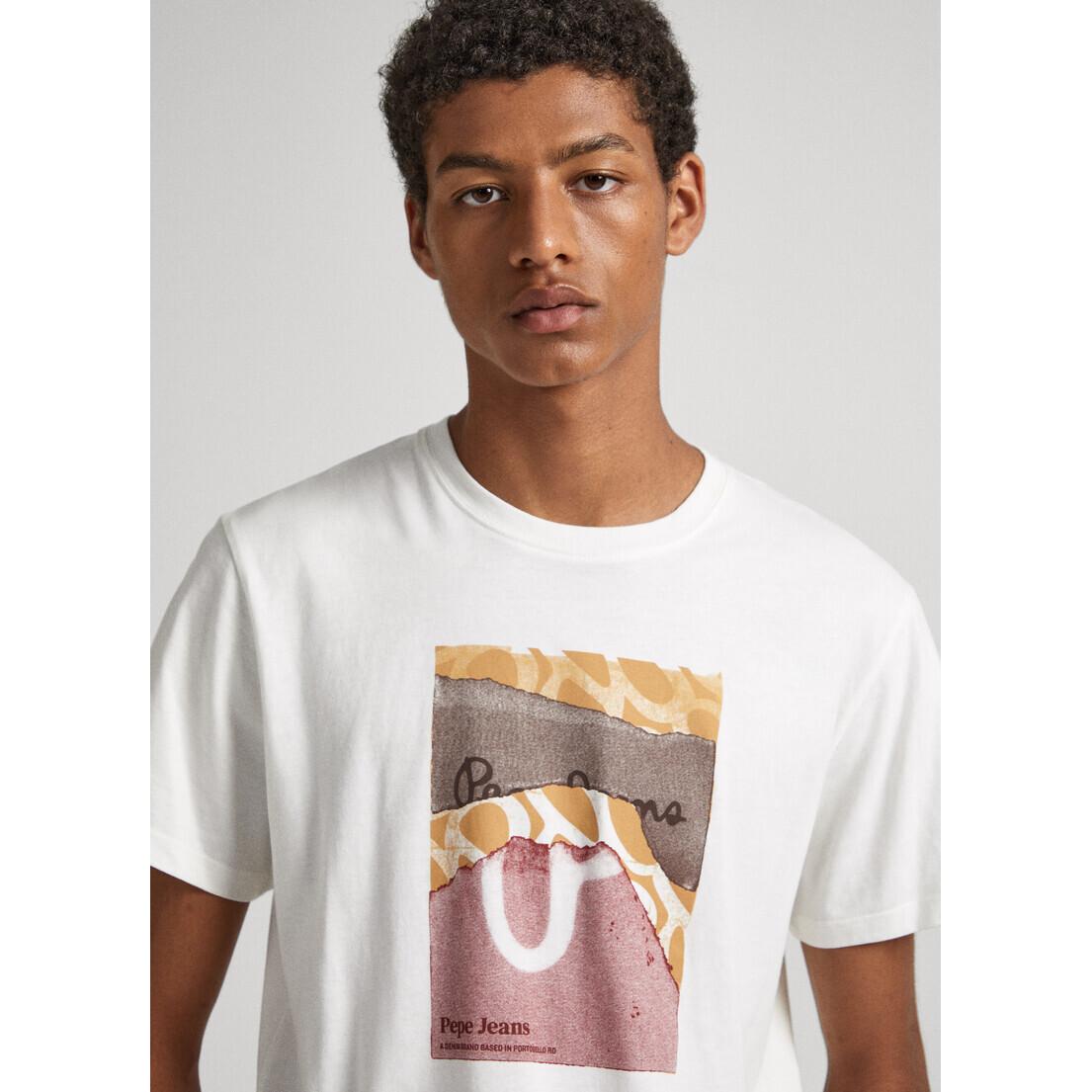 product/p/e/pepe-jeans_pm509105-803_4.jpg