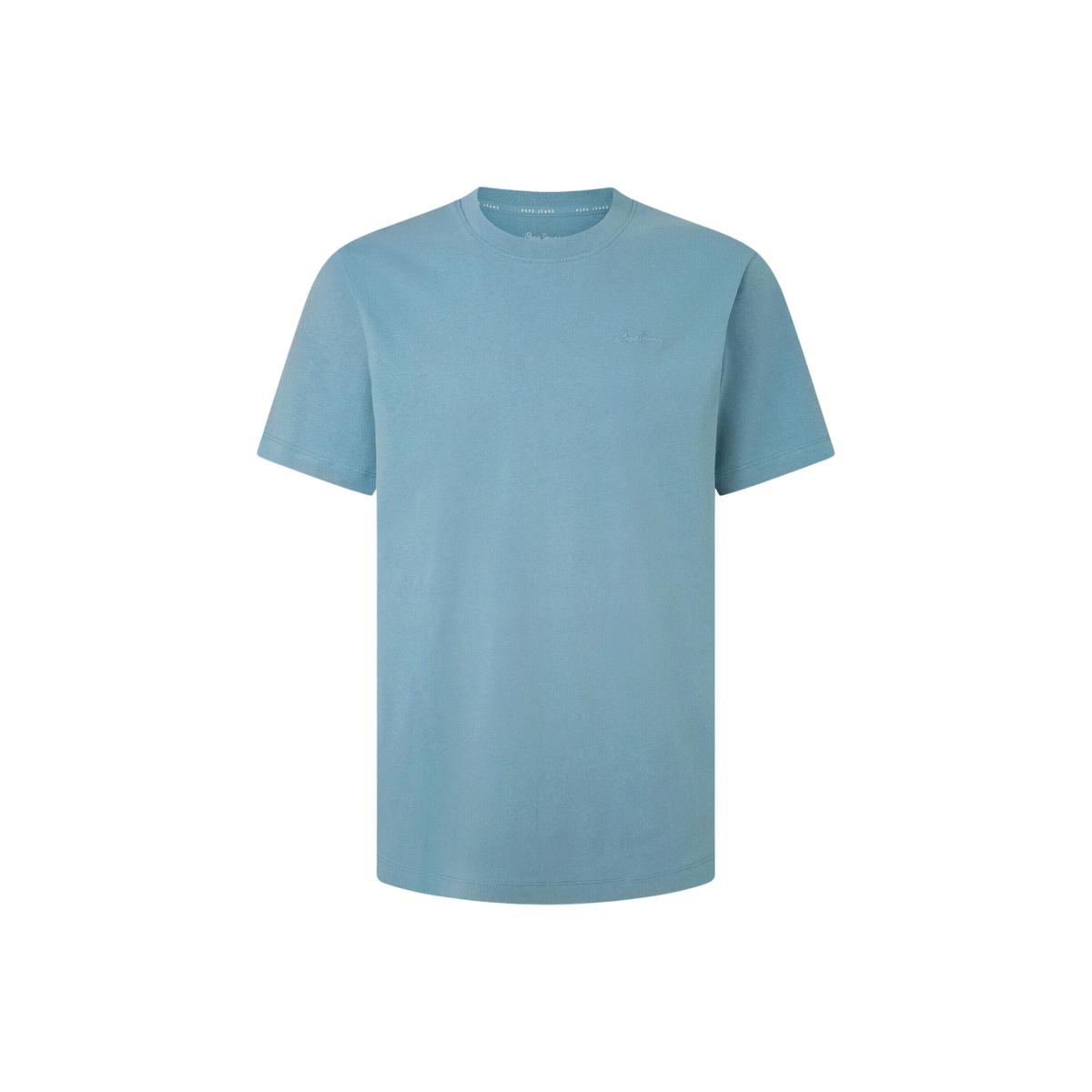 product/p/e/pepe-jeans_pm509206-546_quay-blue_1.jpg
