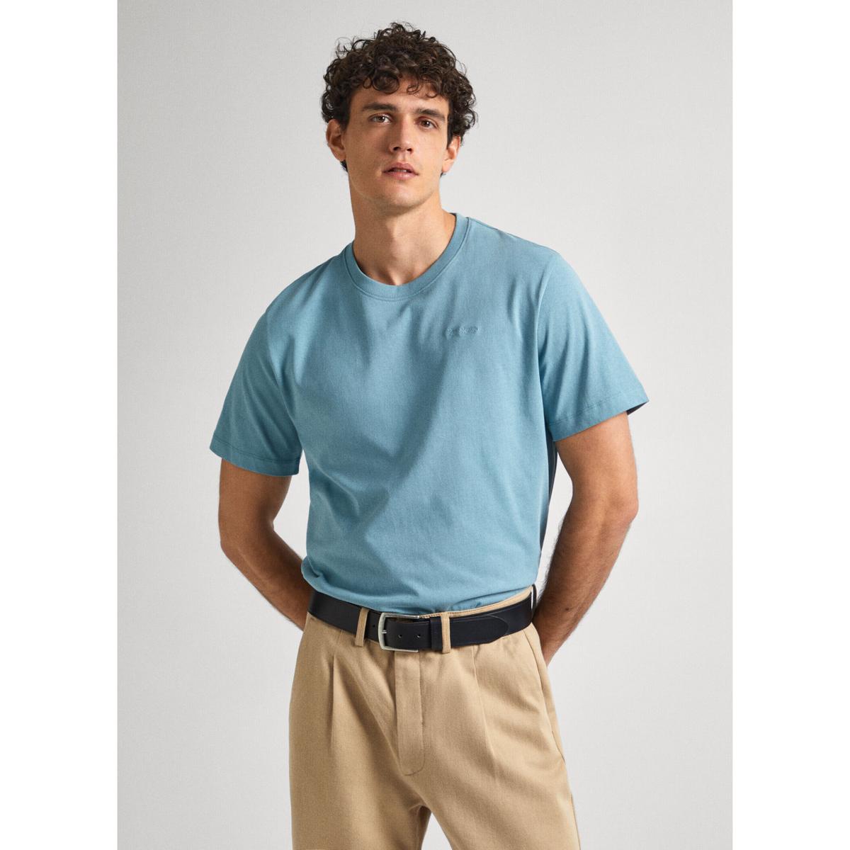 product/p/e/pepe-jeans_pm509206-546_quay-blue_3.jpg