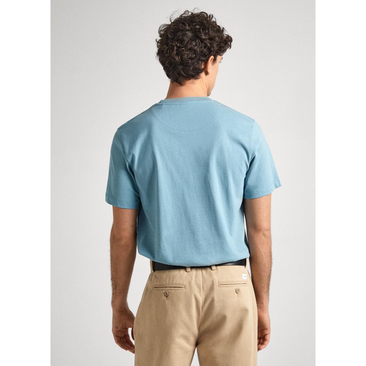 product/p/e/pepe-jeans_pm509206-546_quay-blue_4.jpg
