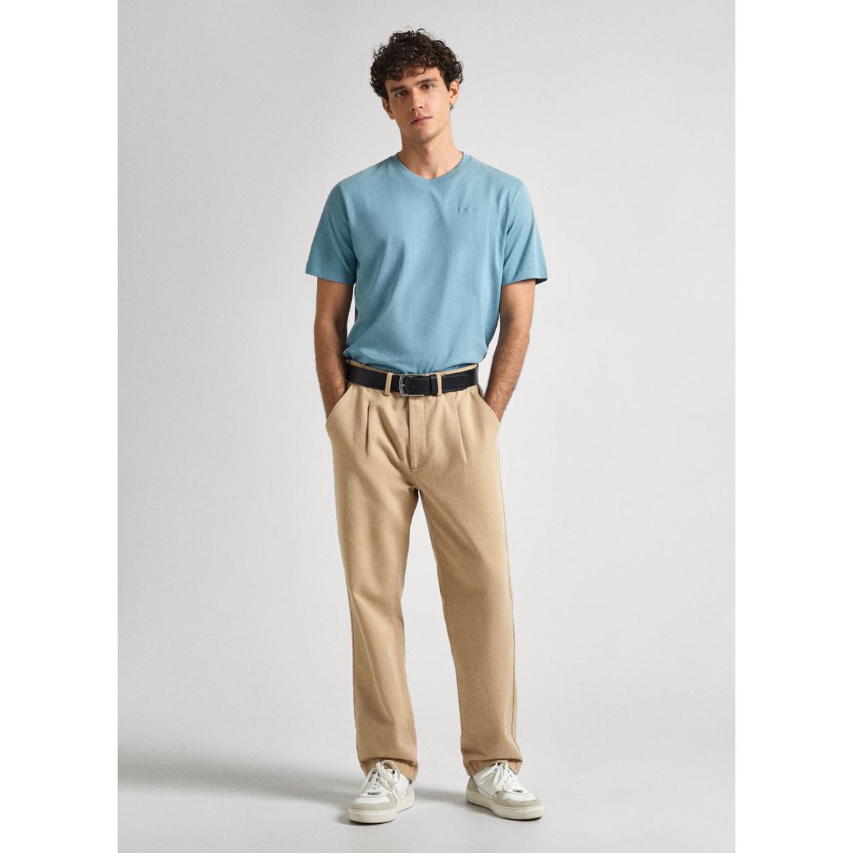 product/p/e/pepe-jeans_pm509206-546_quay-blue_5.jpg