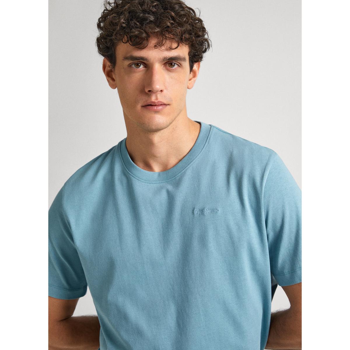 product/p/e/pepe-jeans_pm509206-546_quay-blue_6.jpg