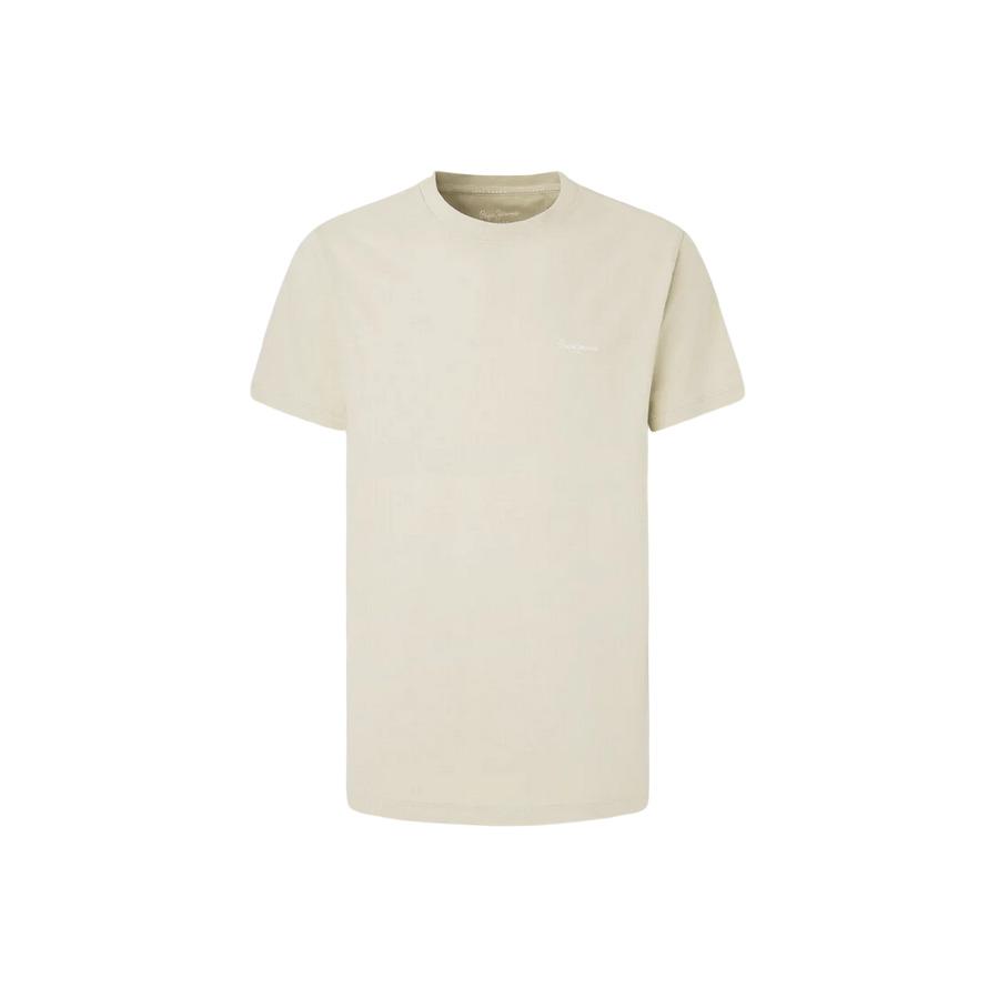 product/p/e/pepe-jeans_pm509206-821_buff-beige_1.jpg