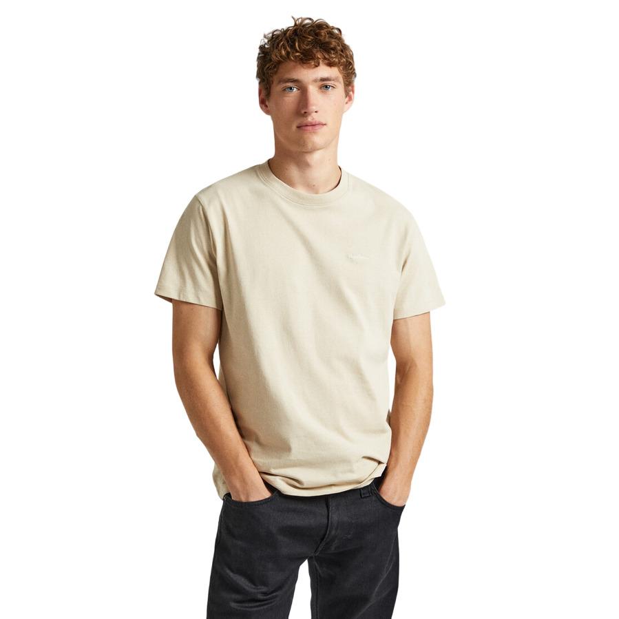 product/p/e/pepe-jeans_pm509206-821_buff-beige_3.jpg