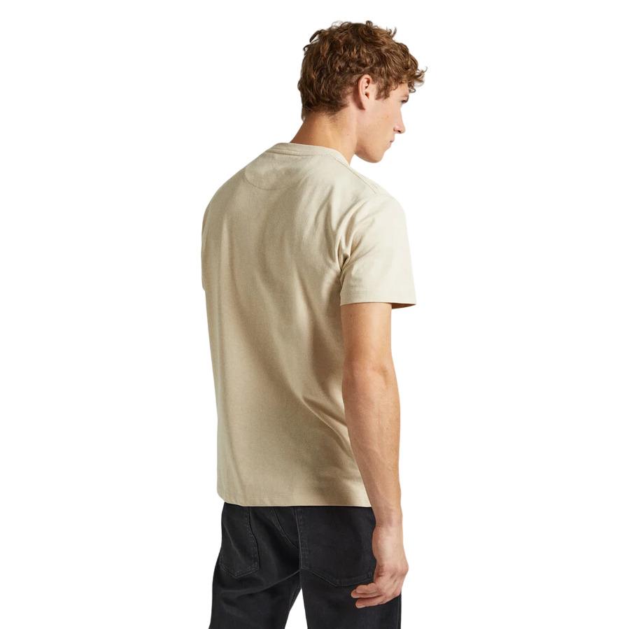 product/p/e/pepe-jeans_pm509206-821_buff-beige_4.jpg