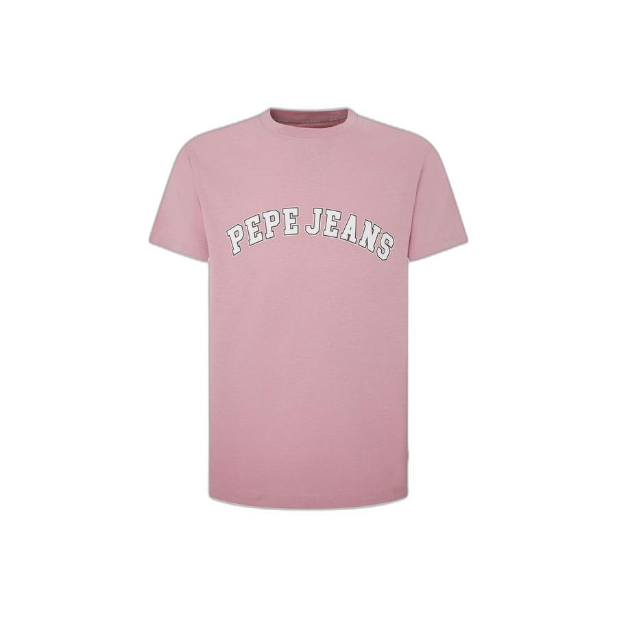 product/p/e/pepe-jeans_pm509220-323_0.jpg