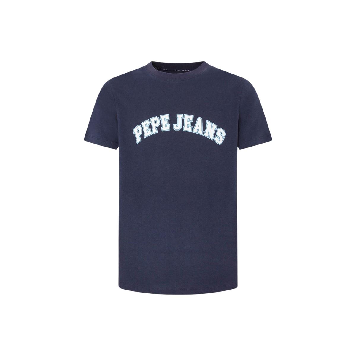 product/p/e/pepe-jeans_pm509220-594_dulwich-blue_1.jpg