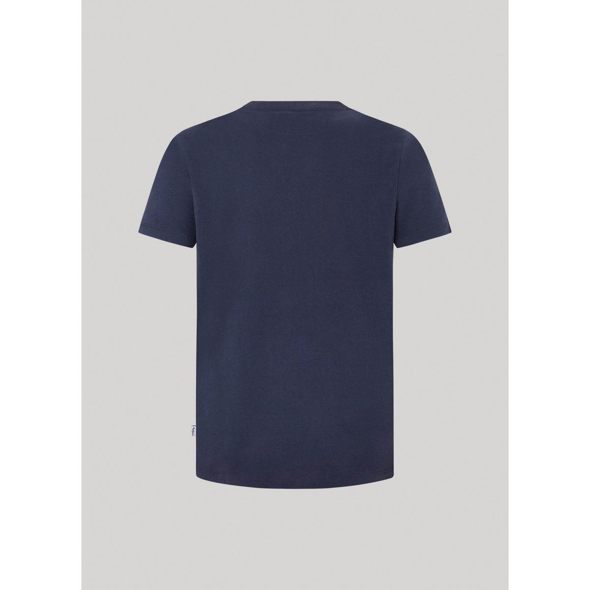 product/p/e/pepe-jeans_pm509220-594_dulwich-blue_2.jpg