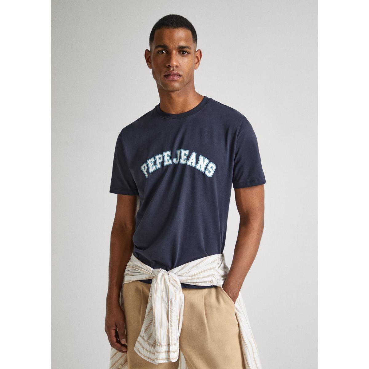 product/p/e/pepe-jeans_pm509220-594_dulwich-blue_3.jpg