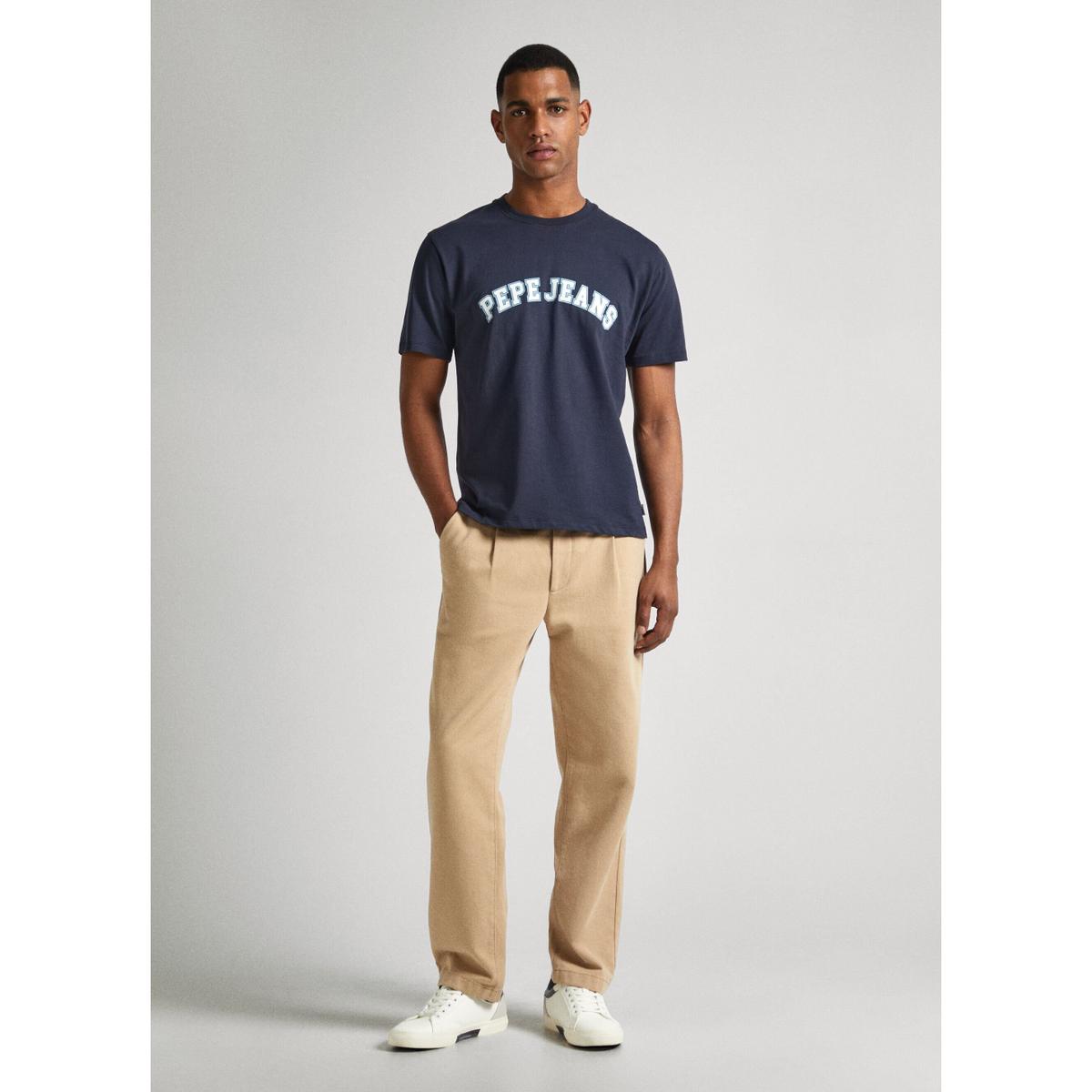 product/p/e/pepe-jeans_pm509220-594_dulwich-blue_6.jpg