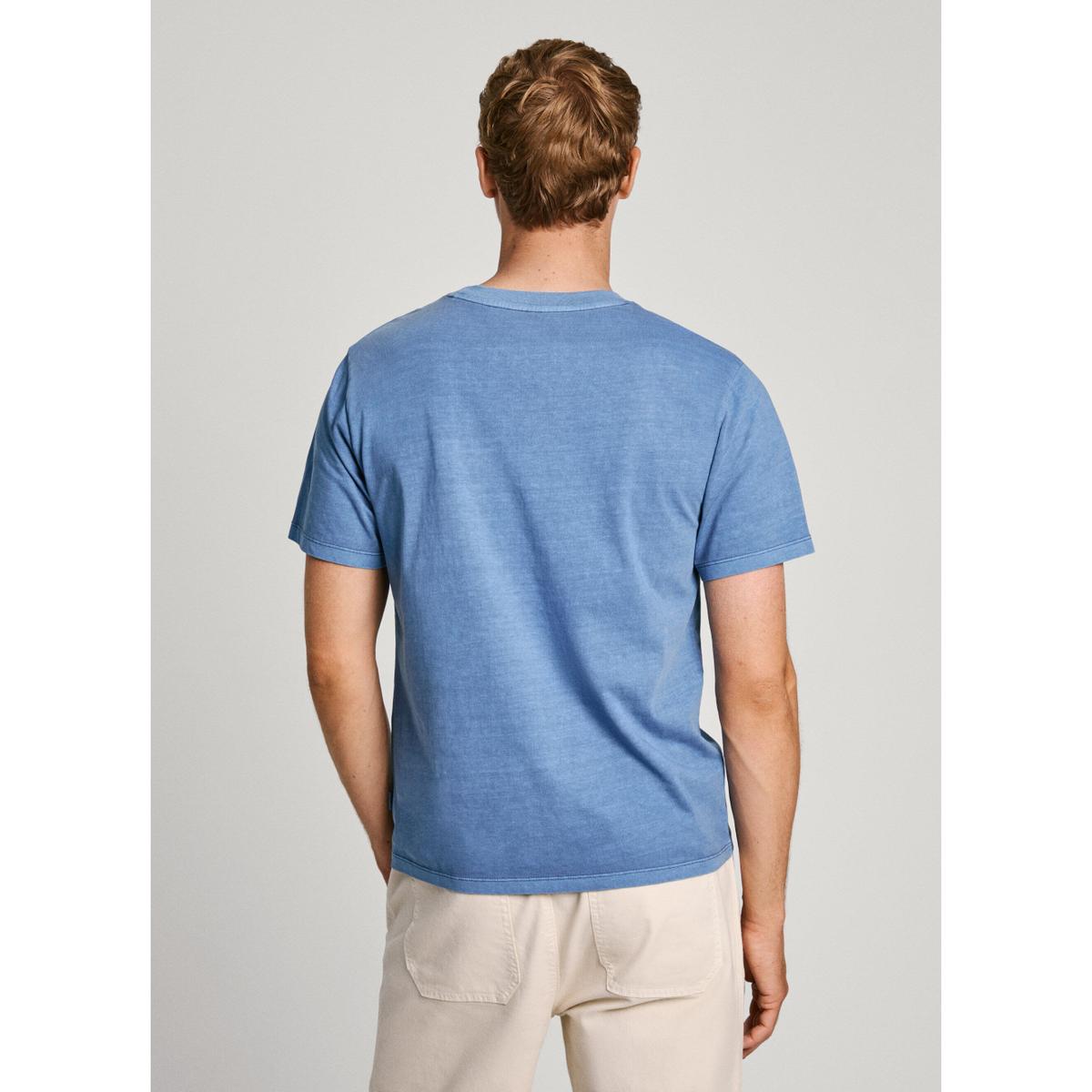 product/p/e/pepe-jeans_pm509650-562_9.jpg