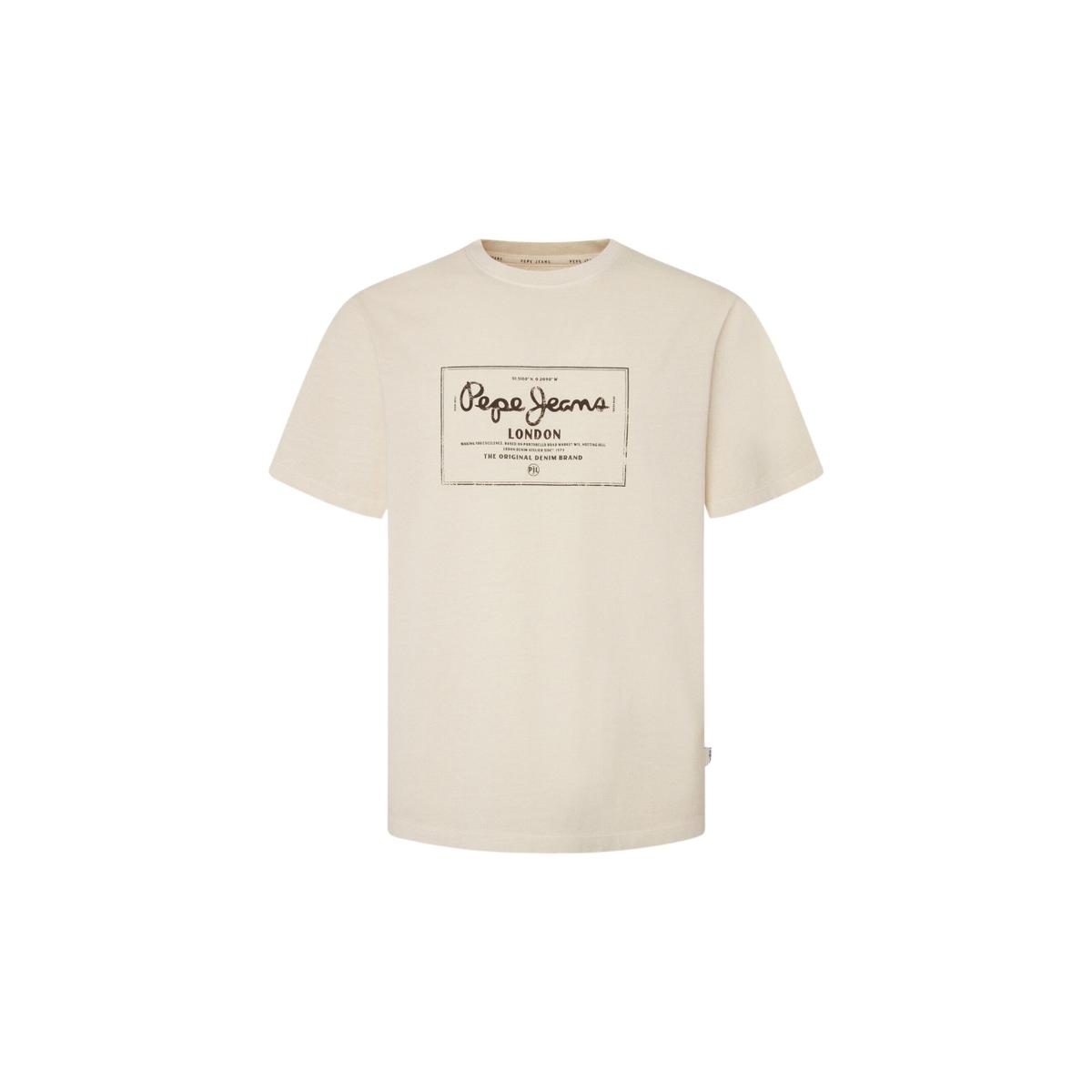 product/p/e/pepe-jeans_pm509650-803_0.jpg