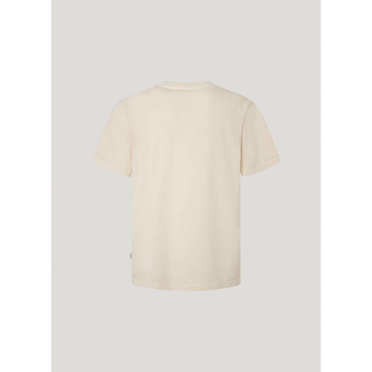 product/p/e/pepe-jeans_pm509650-803_1.jpg