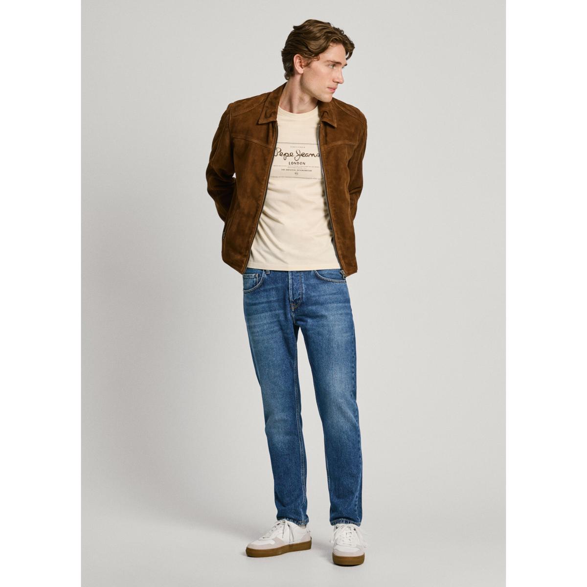 product/p/e/pepe-jeans_pm509650-803_7.jpg