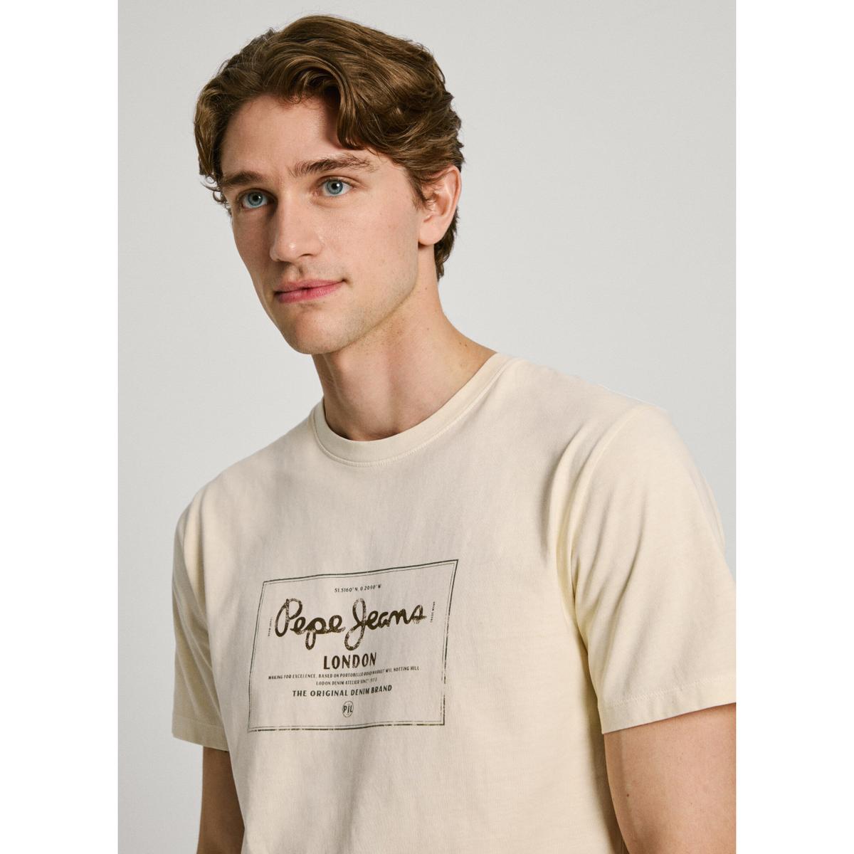 product/p/e/pepe-jeans_pm509650-803_8.jpg
