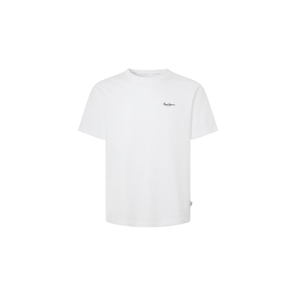 product/p/e/pepe-jeans_pm509741-800_white_1.jpg