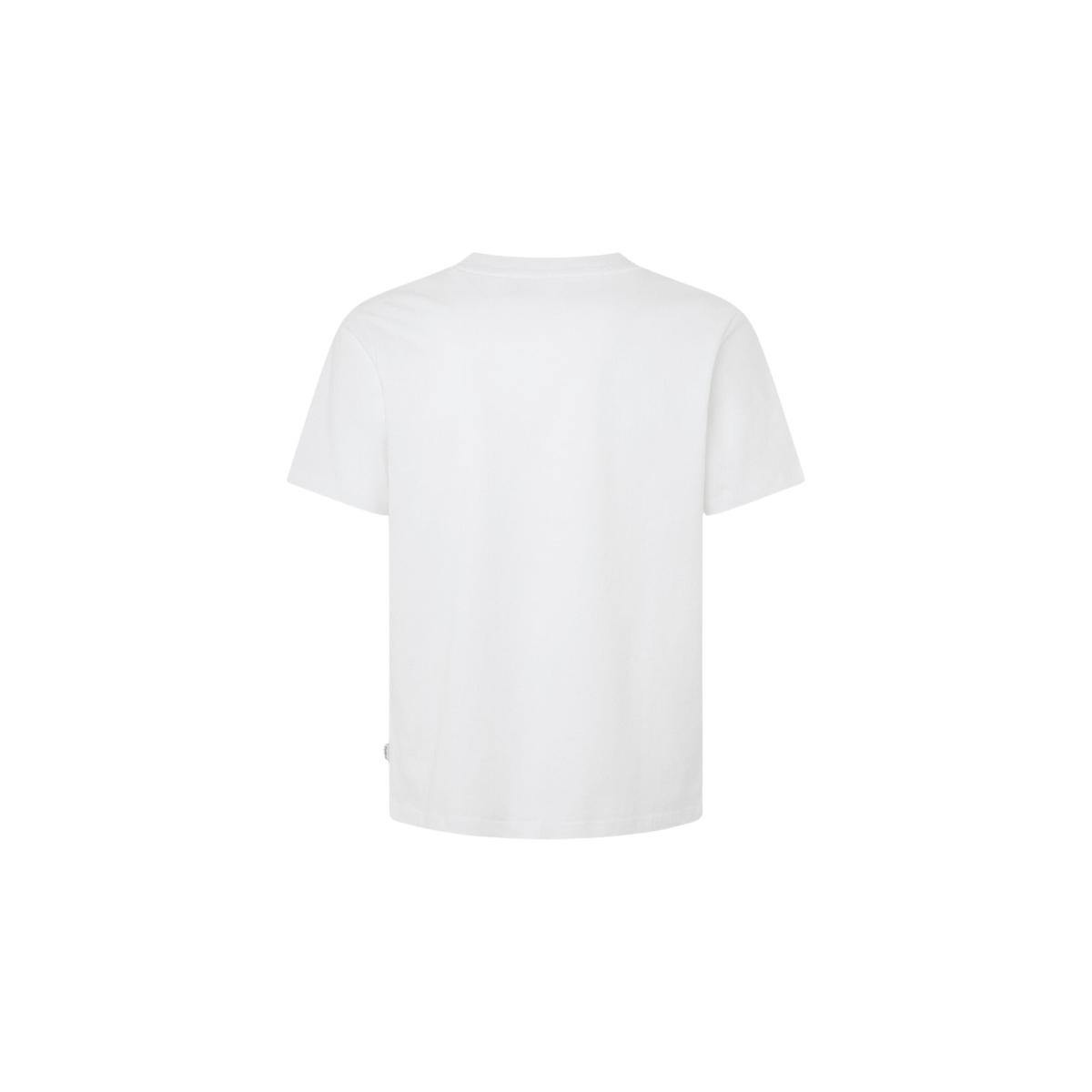 product/p/e/pepe-jeans_pm509741-800_white_2.jpg