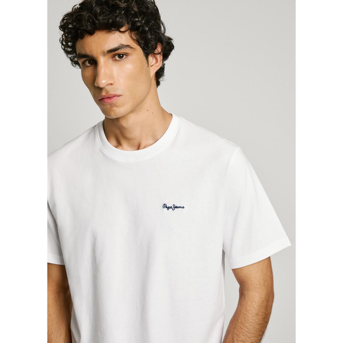 product/p/e/pepe-jeans_pm509741-800_white_5.jpg