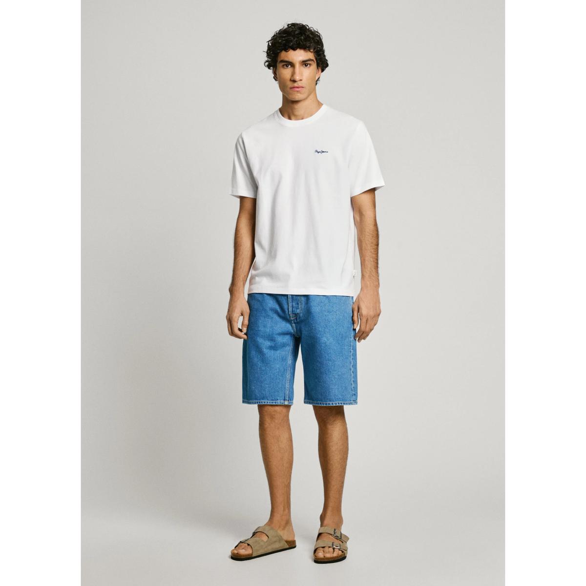product/p/e/pepe-jeans_pm509741-800_white_6.jpg