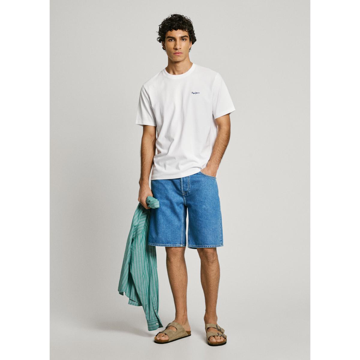 product/p/e/pepe-jeans_pm509741-800_white_7.jpg