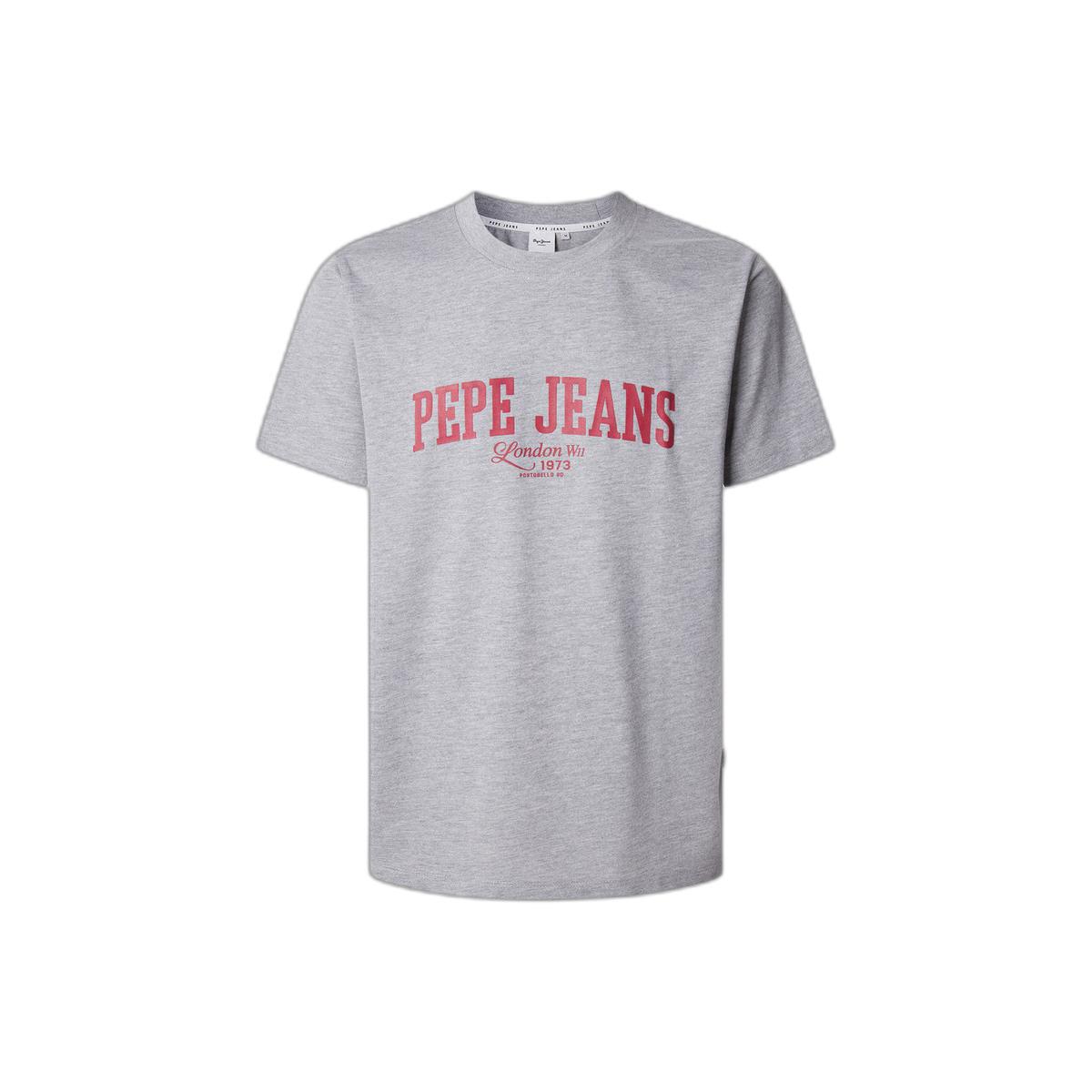 product/p/e/pepe-jeans_pm509766-913_light-grey-marl_1.jpg
