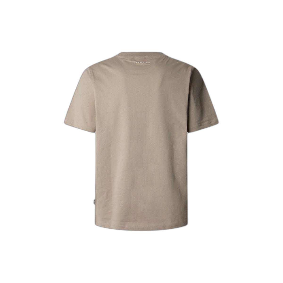product/p/e/pepe-jeans_pm509769-833_light-beige_1.jpg