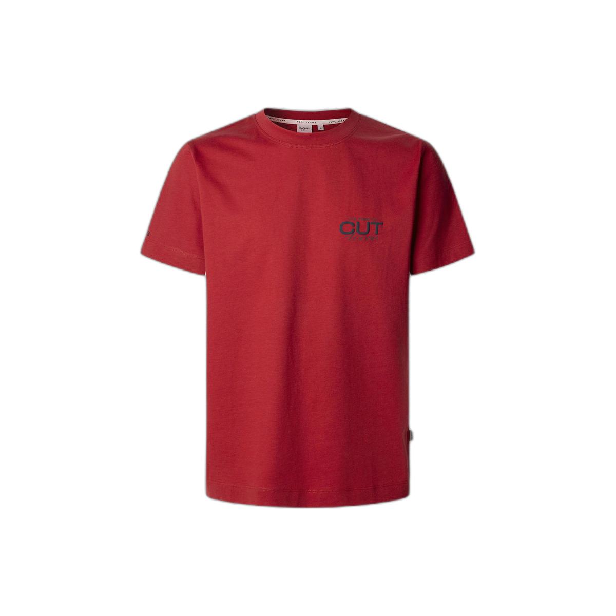 product/p/e/pepe-jeans_pm509800-285_rugby-red_1.jpg