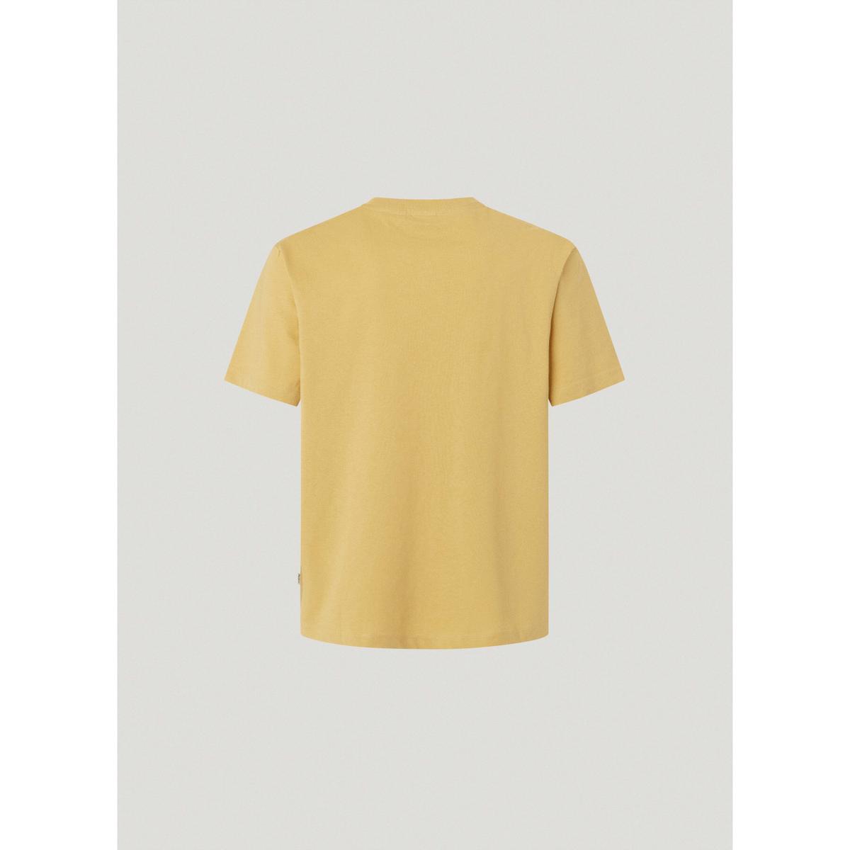product/p/e/pepe-jeans_pm509981-088_cast_2.jpg