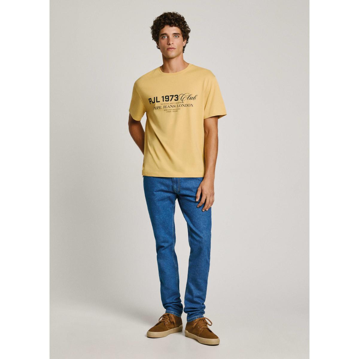 product/p/e/pepe-jeans_pm509981-088_cast_7.jpg