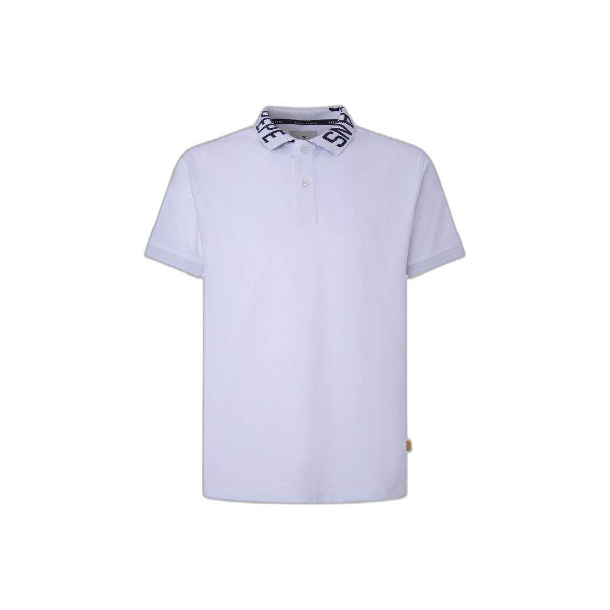 product/p/e/pepe-jeans_pm541952-800_0.jpg