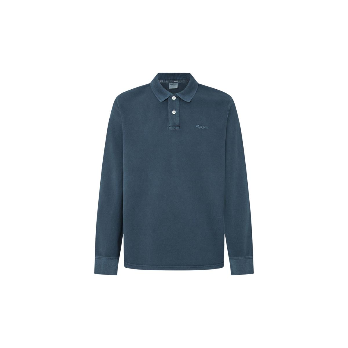 product/p/e/pepe-jeans_pm542213-594_0.jpg