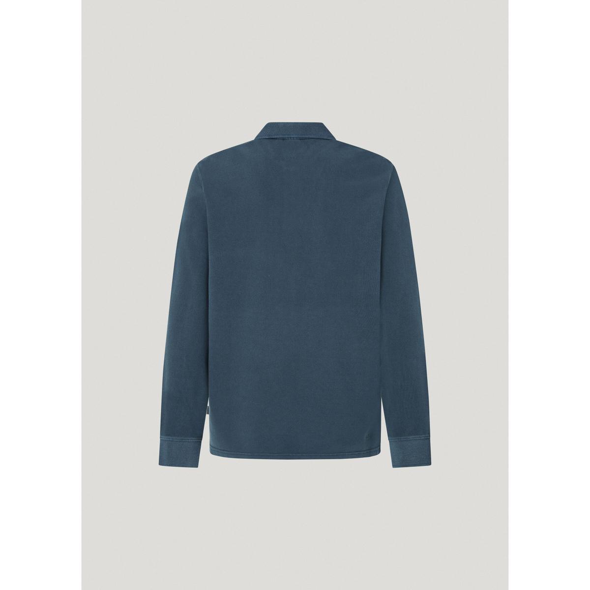 product/p/e/pepe-jeans_pm542213-594_1.jpg