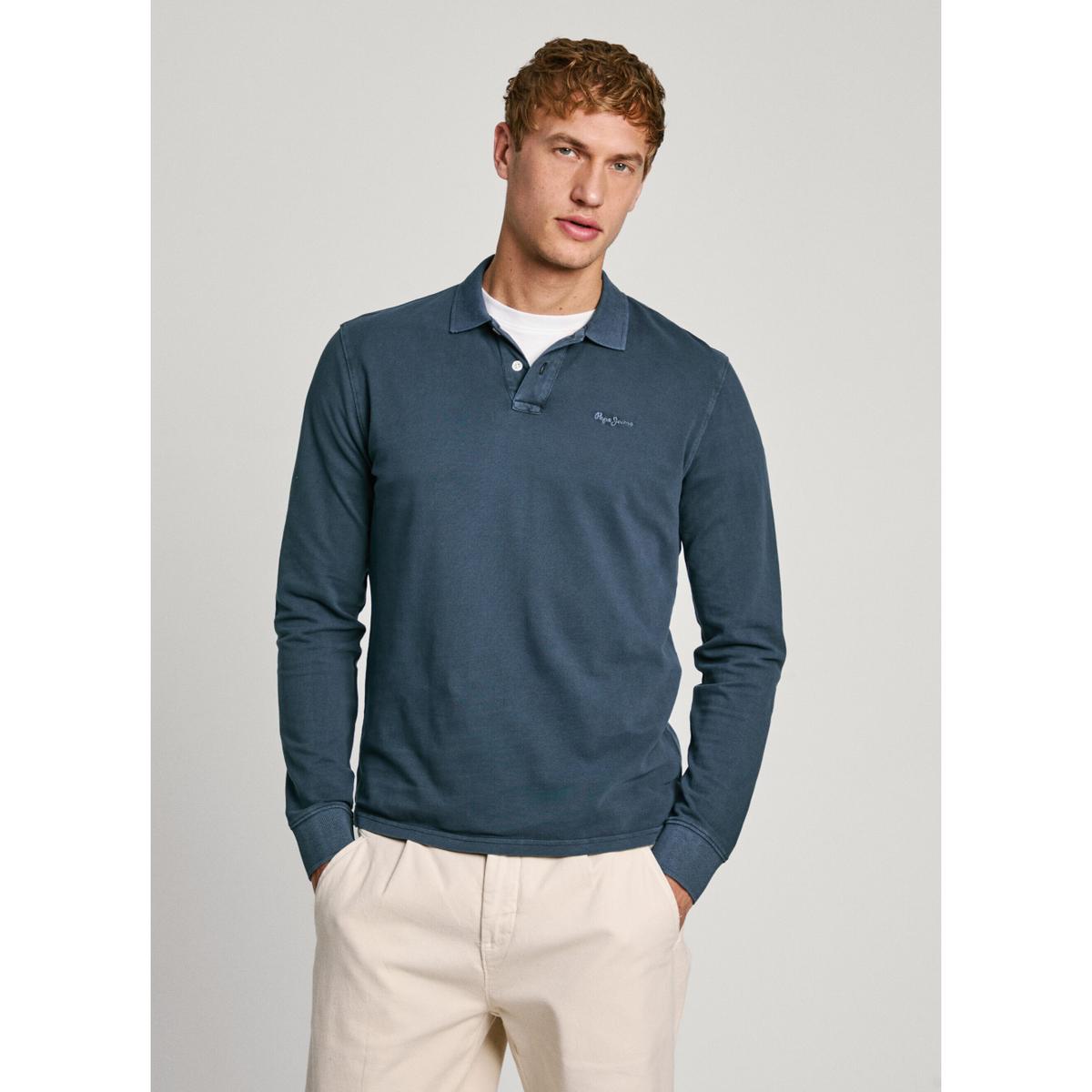 product/p/e/pepe-jeans_pm542213-594_6.jpg