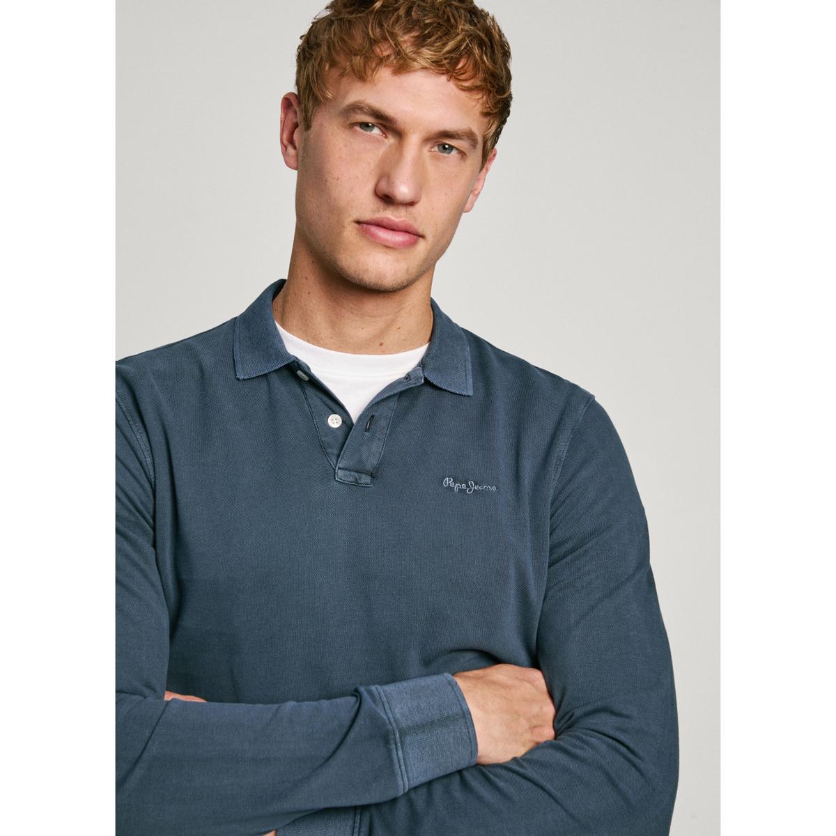 product/p/e/pepe-jeans_pm542213-594_8.jpg