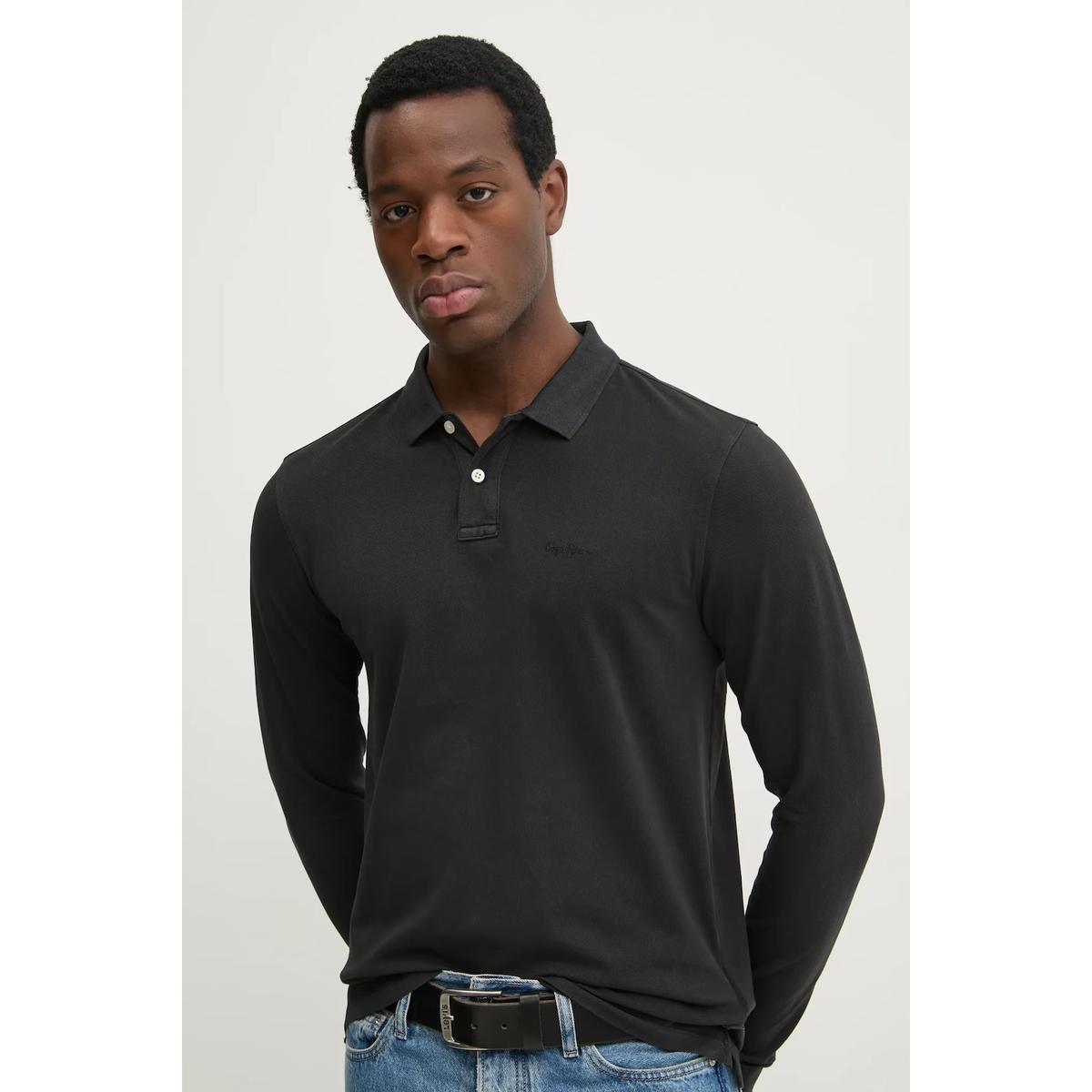product/p/e/pepe-jeans_pm542213-999_black_5.jpg