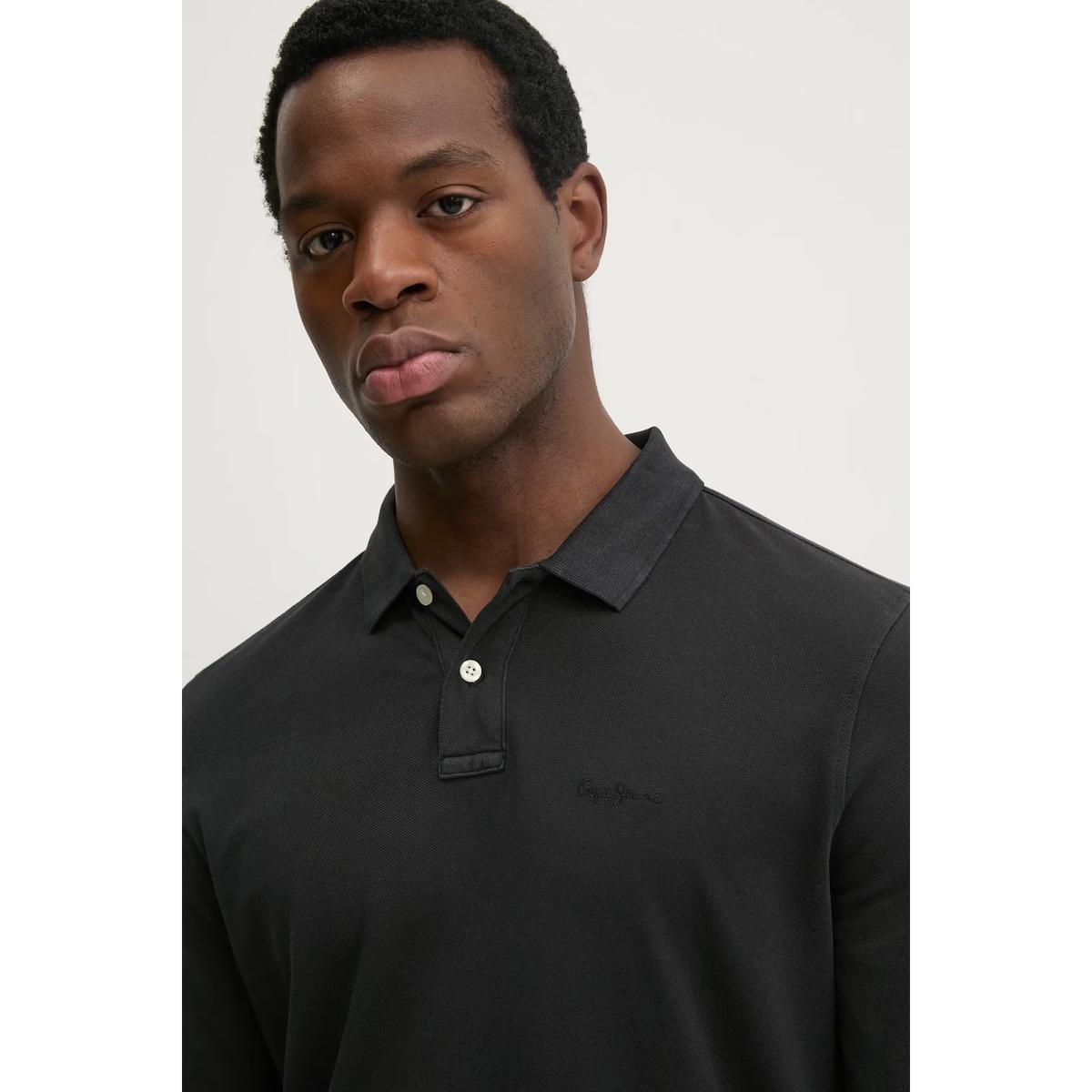 product/p/e/pepe-jeans_pm542213-999_black_6.jpg
