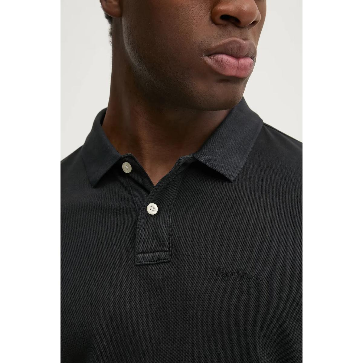 product/p/e/pepe-jeans_pm542213-999_black_7.jpg
