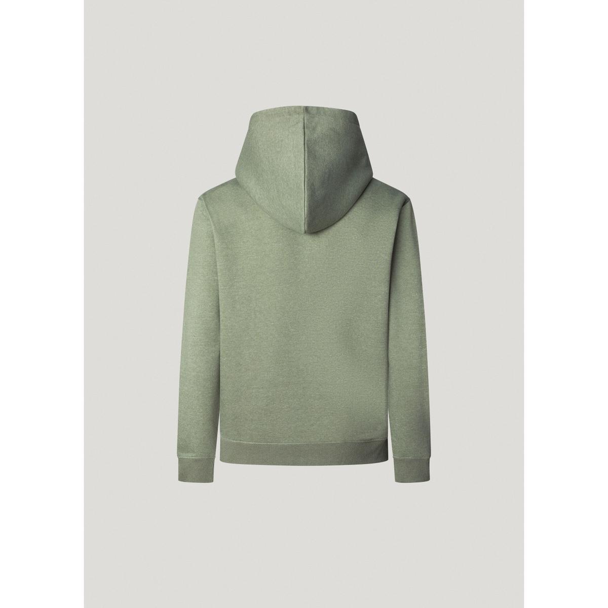 product/p/e/pepe-jeans_pm5800-017_military-green_2.jpg