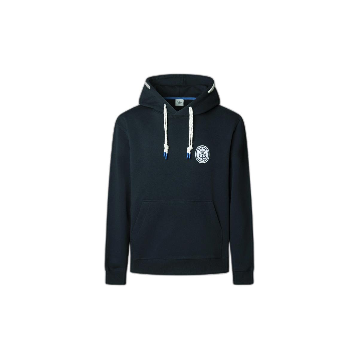 product/p/e/pepe-jeans_pm5800-042_dulwich-blue_1.jpg